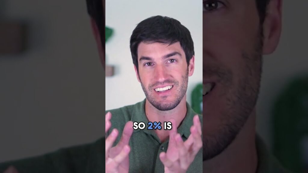 What to expect from Minoxidil vs rosemary oil