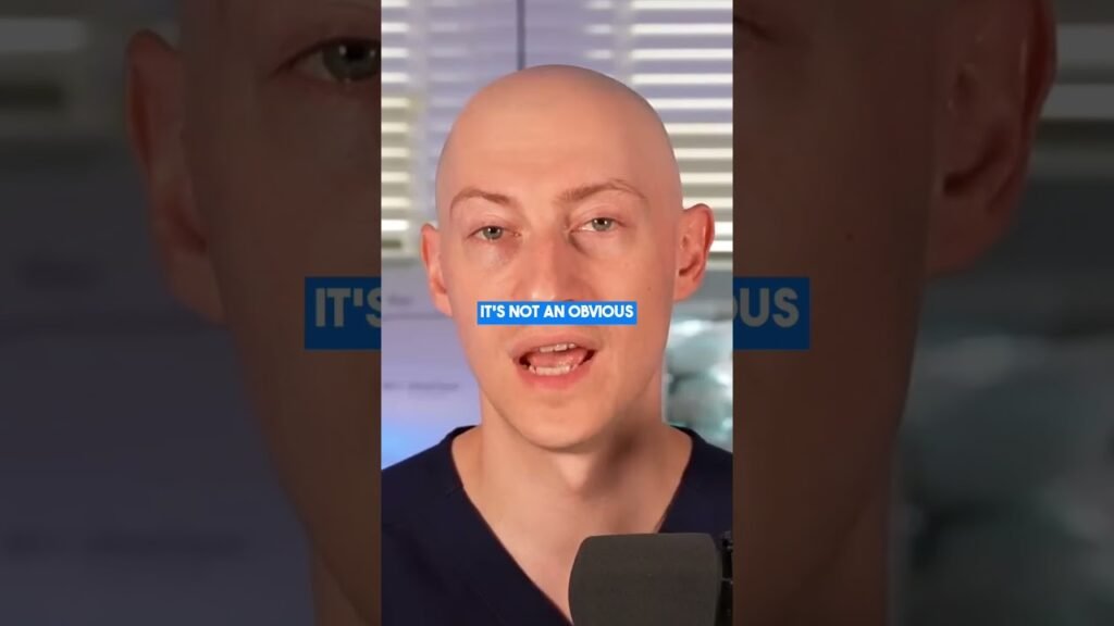 What to expect from Minoxidil vs tretinoin