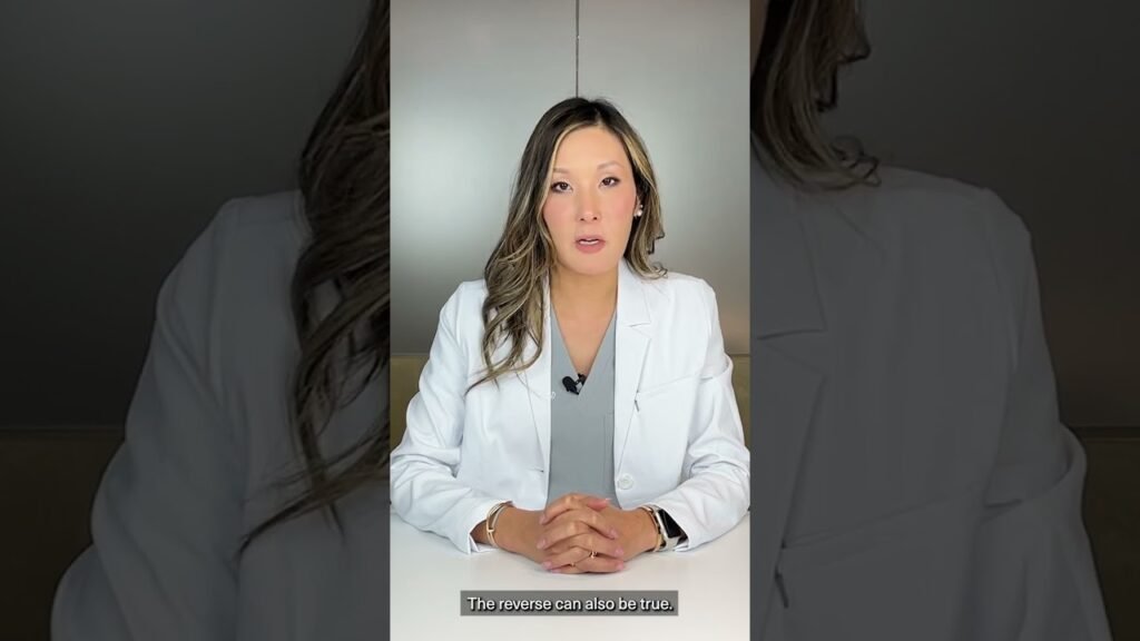 What works best: Oral minoxidil vs topical