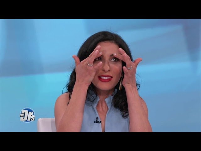 When should Minoxidil for women's eyebrows