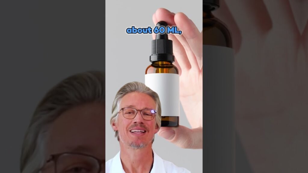 Can I mix Can you use minoxidil?