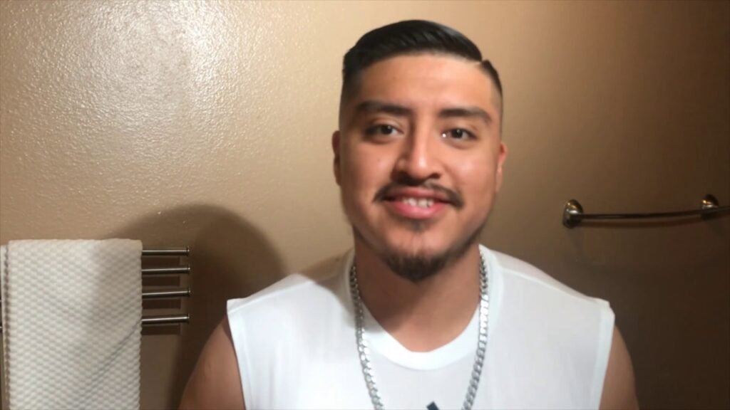 Can you combine Minoxidil vs castor oil