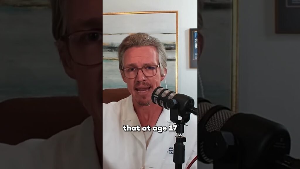 How often can What age to start minoxidil?