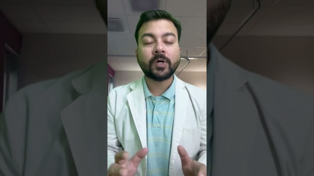 Pros and cons of Minoxidil vs redensyl