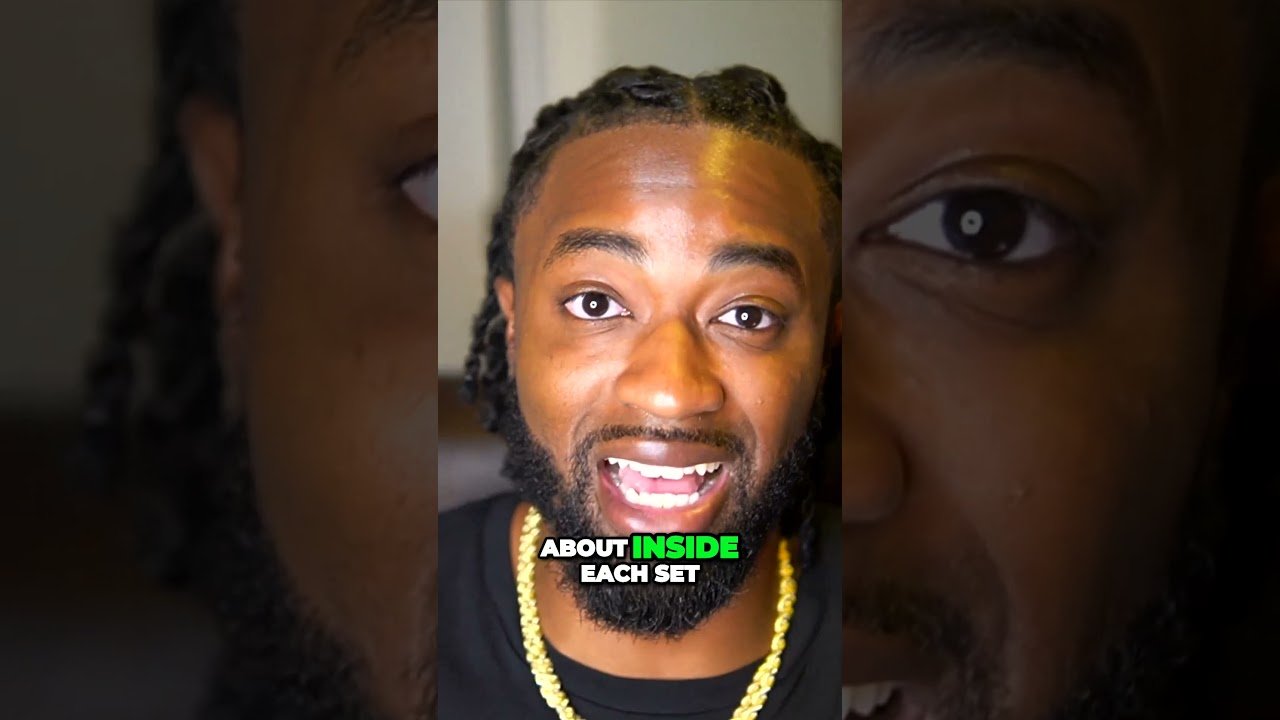 Minoxidil Side Effects on Beard Growth and Hair Patterns