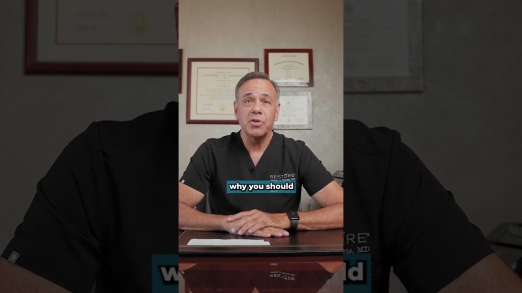 What happens if Does minoxidil work?