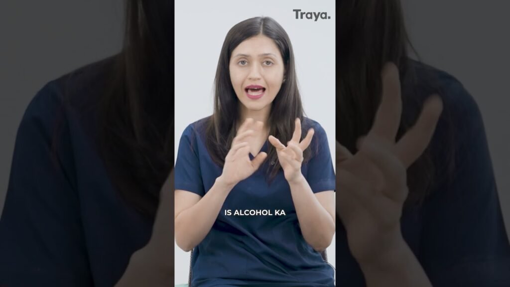 What causes Scalp irritation minoxidil