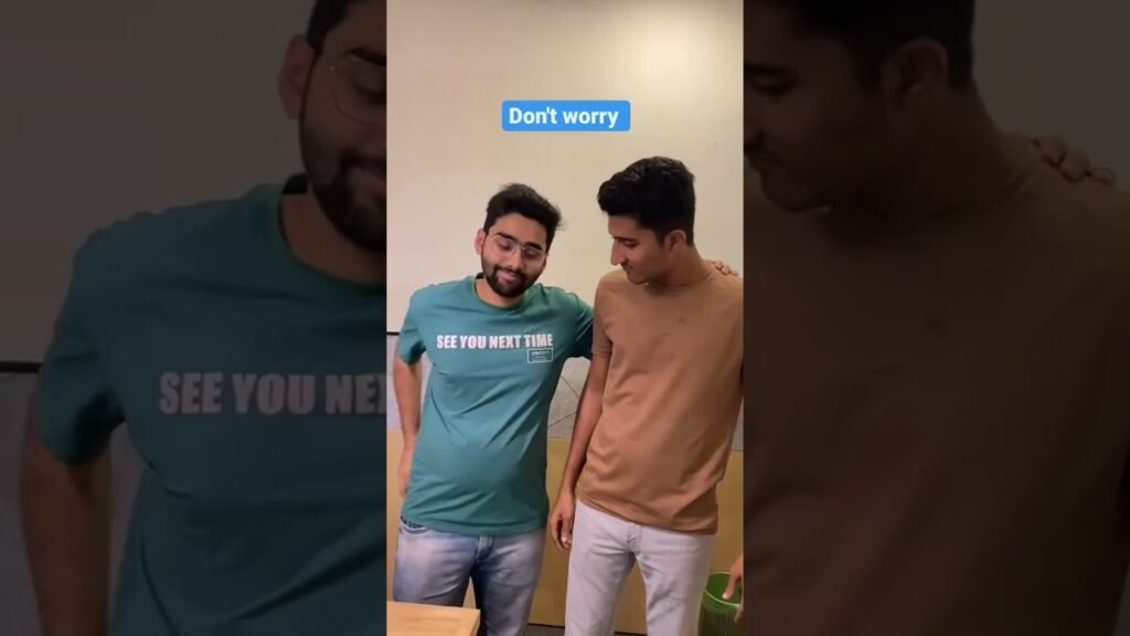 Benefits of Minoxidil for beard