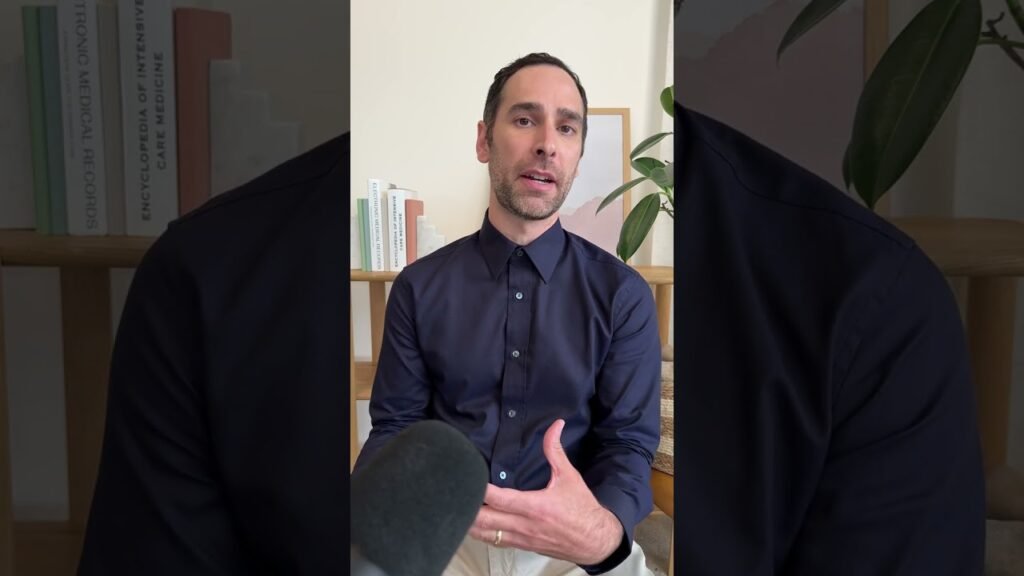 Best Minoxidil liquid vs foam