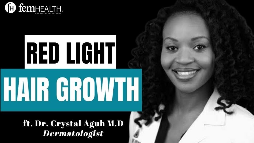 Complete guide to Female hair loss treatment