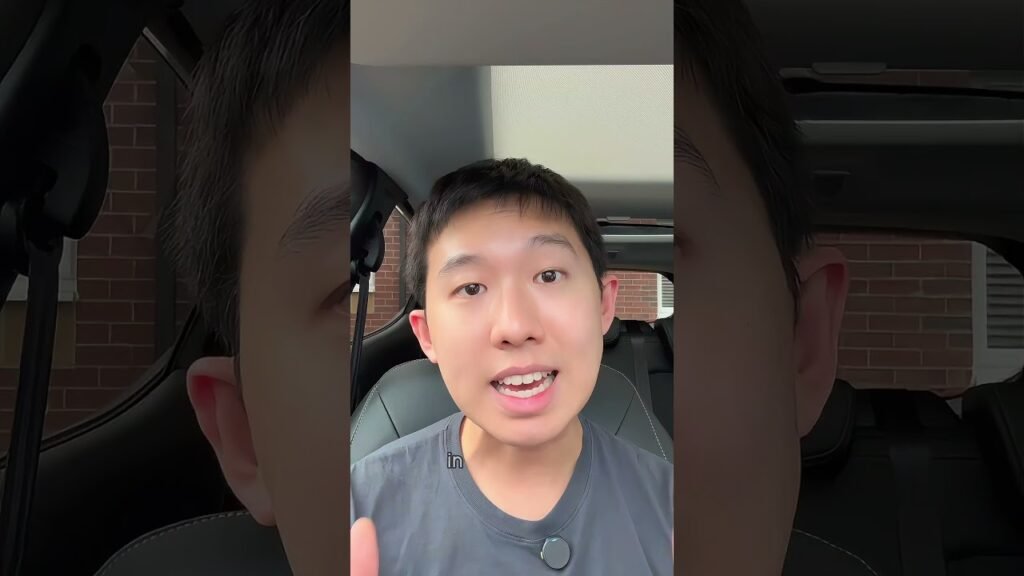 Should minoxidil be Can i switch minoxidil brands?