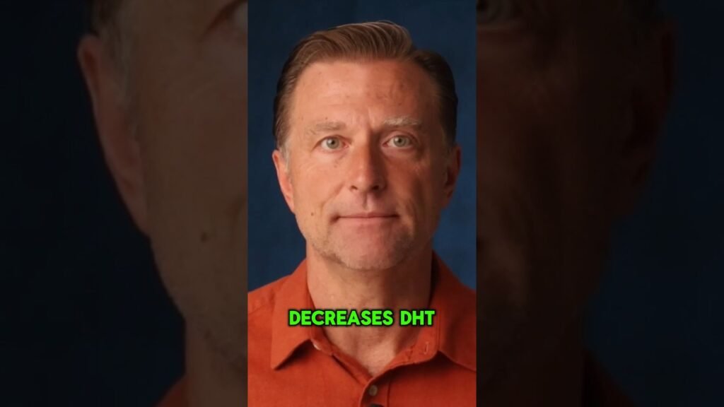 Top tips for Stop hair loss