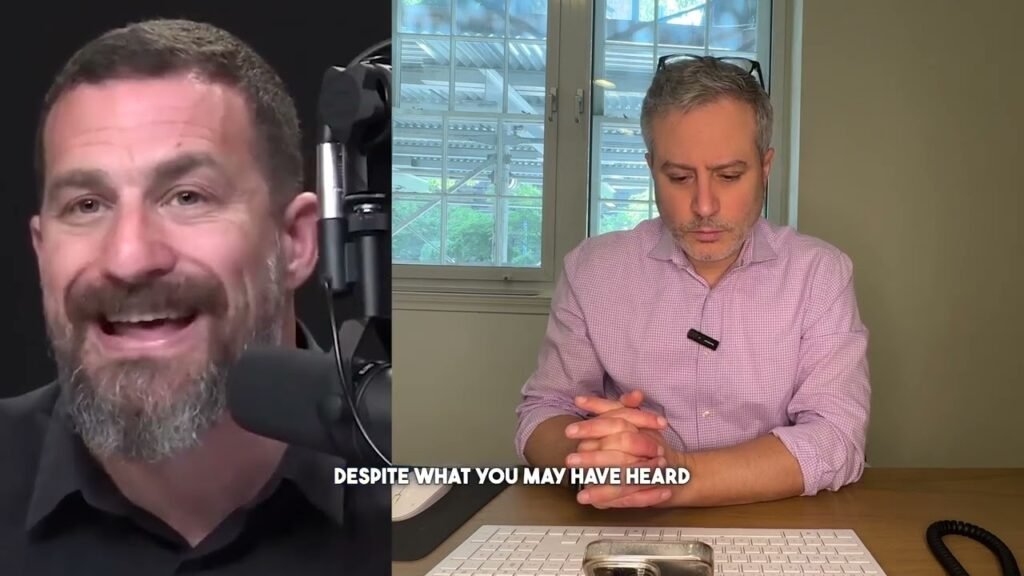 Biological effect of Minoxidil and stem cells