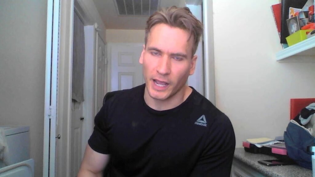 Complete review of Minoxidil liquid vs foam