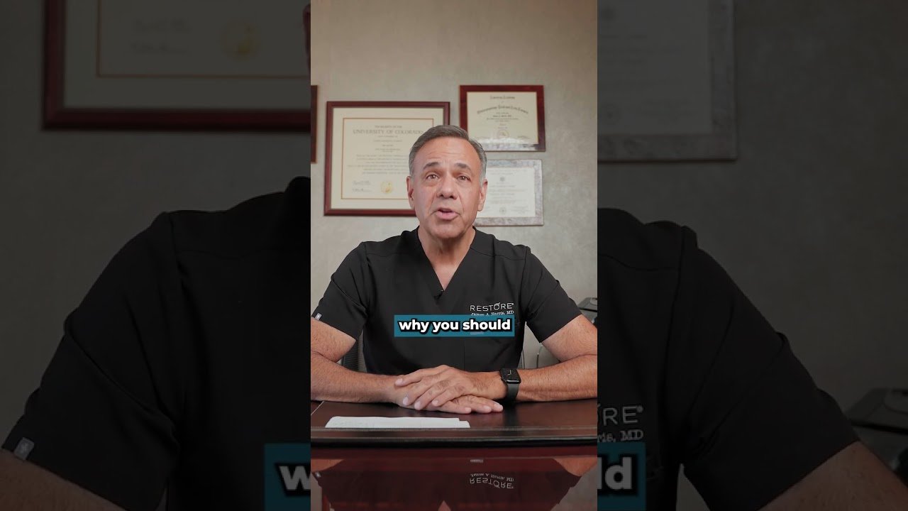 Does Minoxidil Work? A Comprehensive Guide to Understanding Its