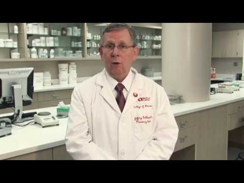 Can you Minoxidil expiration?