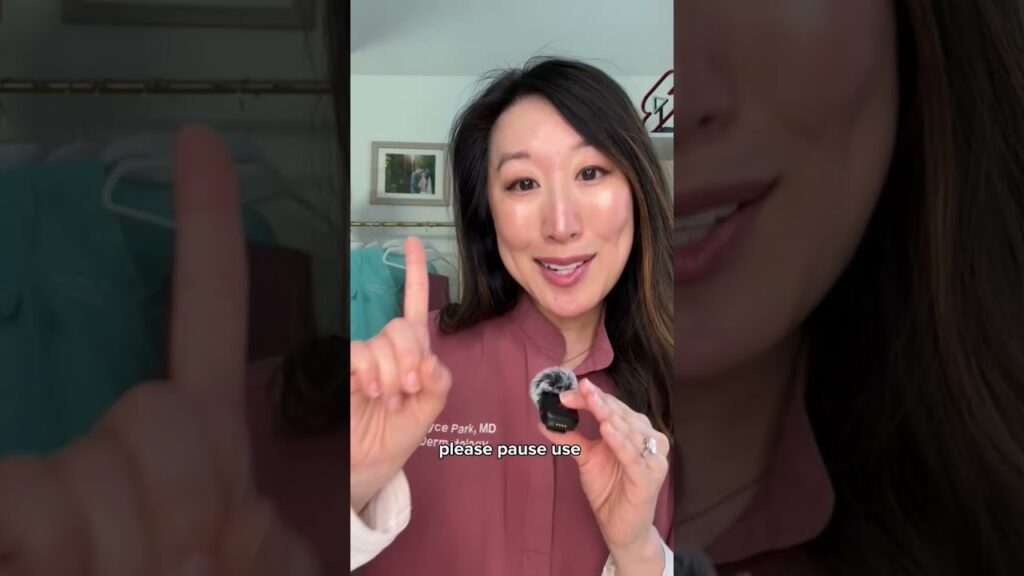 Top signs of Can minoxidil cause rashes