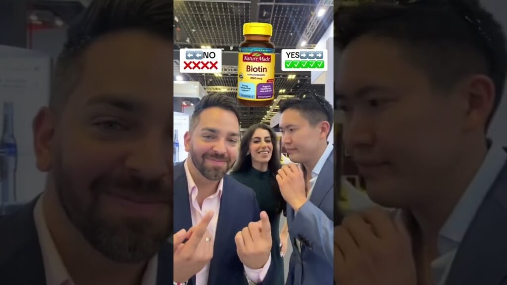 Treatment options for Minoxidil and hormonal hair loss