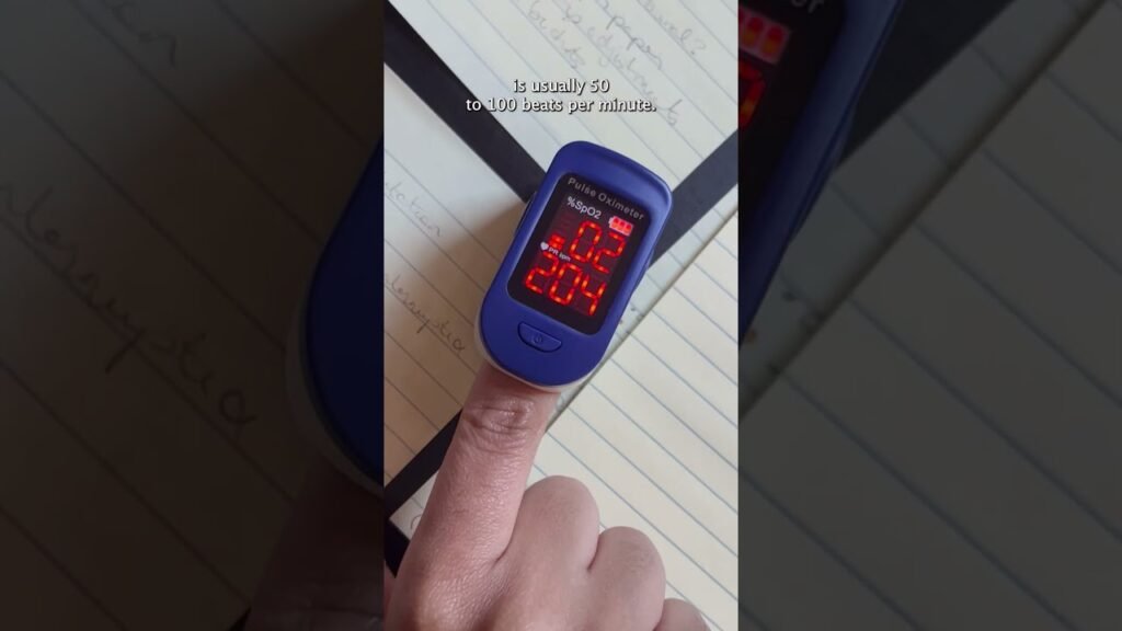 Understanding Minoxidil and heart rate