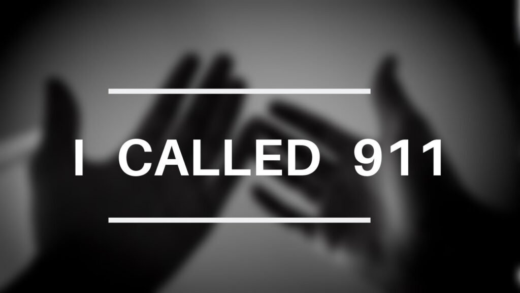 Managing Dizziness after using minoxidil