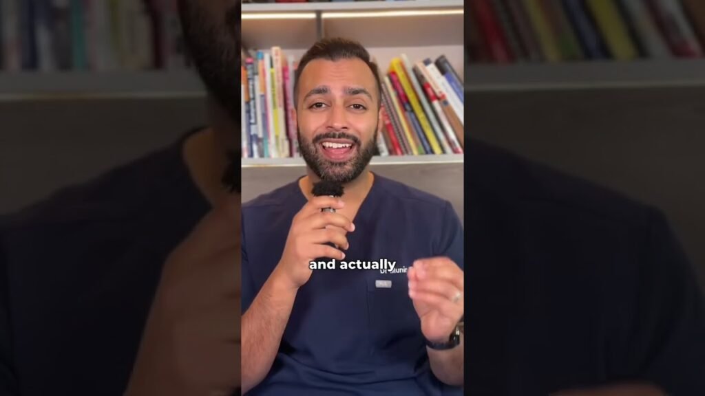 Side effects of Minoxidil beard side effects