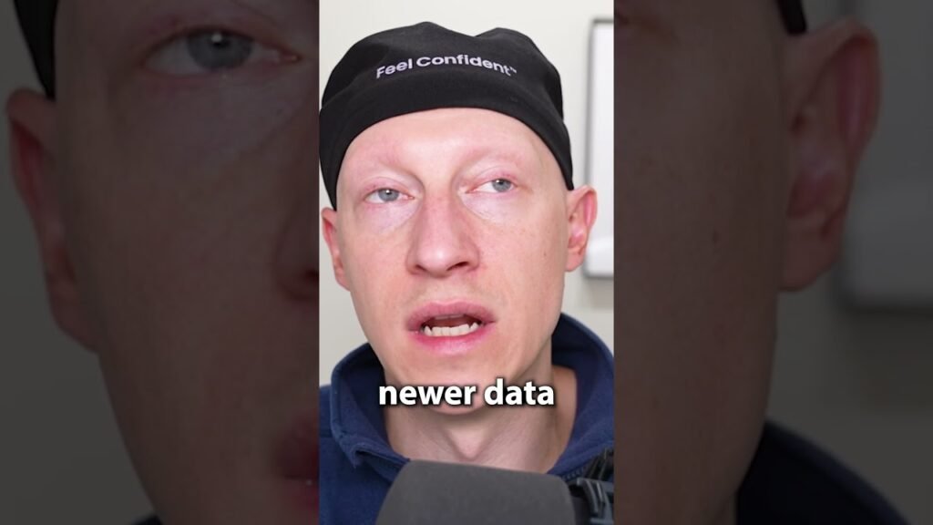 Can you Minoxidil dosage questions?