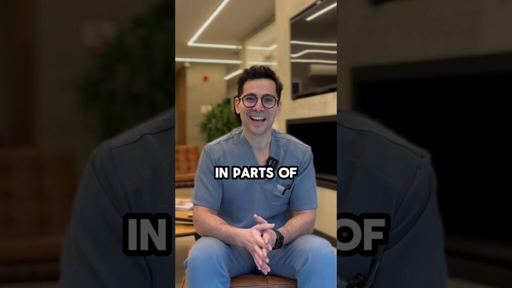 Is it safe for Minoxidil for female pattern baldness