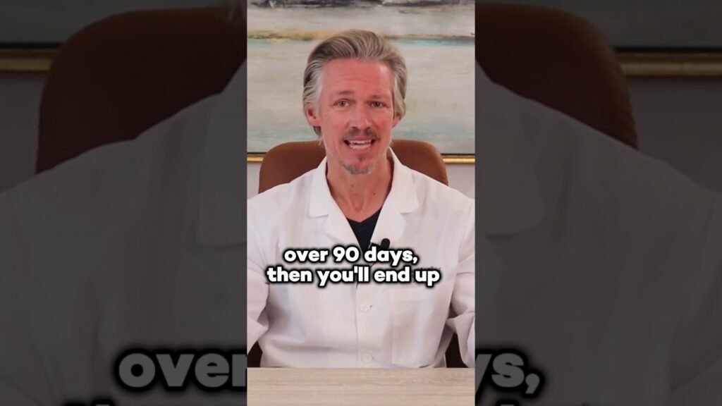 Side effects of Stopping minoxidil beard