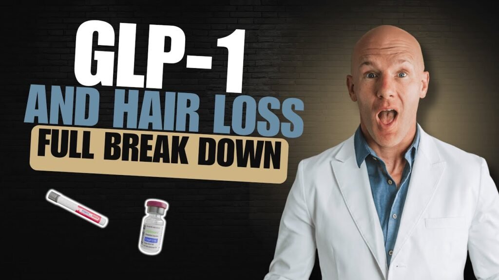 User reviews on Stop hair loss