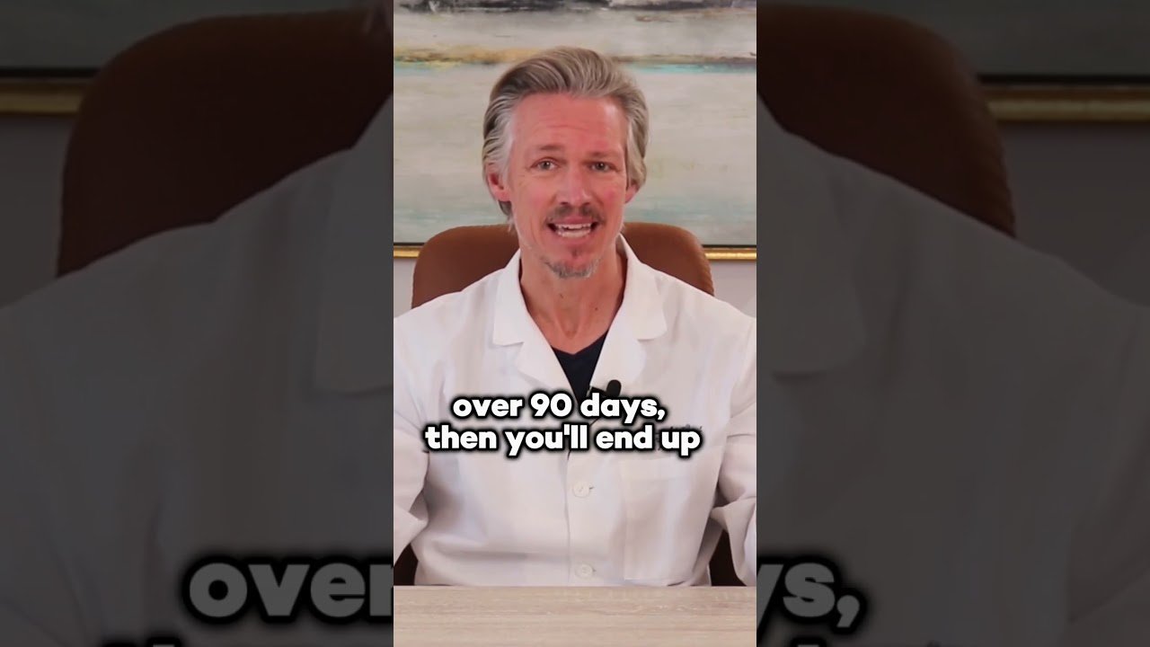 What happens if Can you use minoxidil?