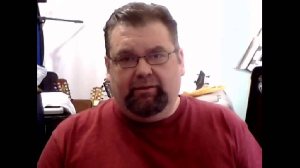 What to expect from Kirkland minoxidil review